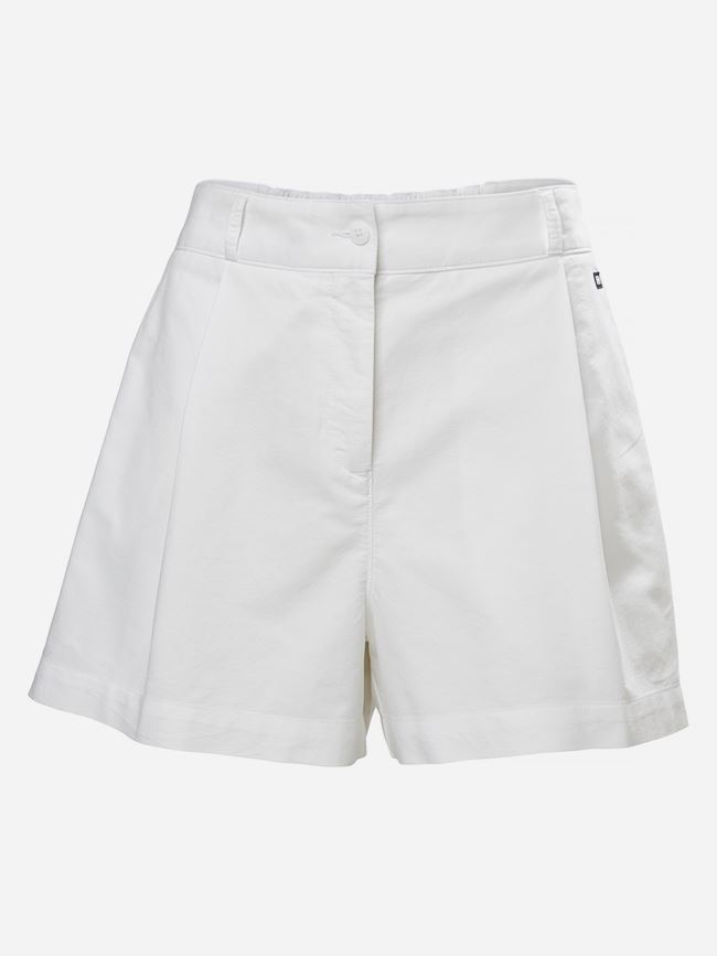 Helly Hansen SORRENTO SHORTS 4" DAM