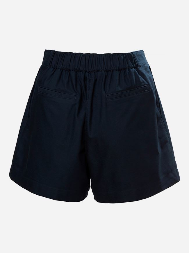 Helly Hansen SORRENTO SHORTS 4" DAM