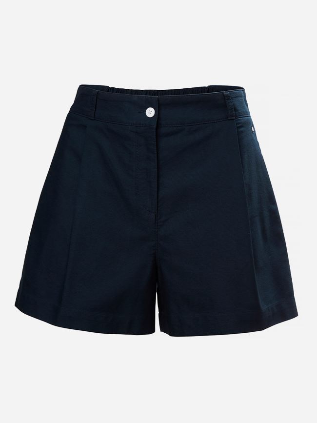 Helly Hansen SORRENTO SHORTS 4" DAM