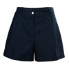 Helly Hansen SORRENTO SHORTS 4" DAM