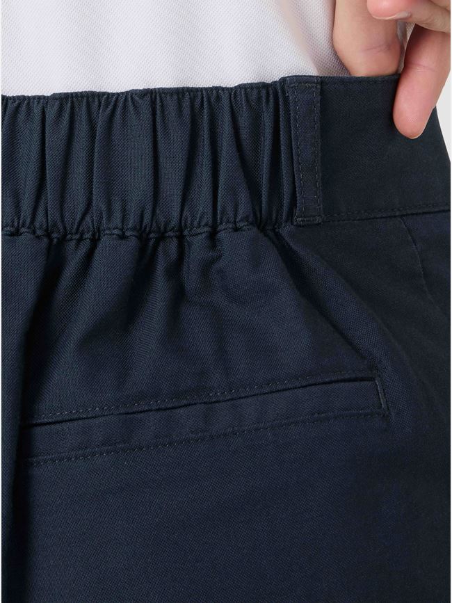 Helly Hansen SORRENTO SHORTS 4" DAM