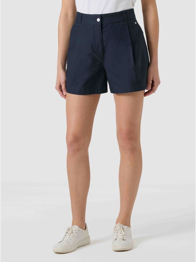 Helly Hansen SORRENTO SHORTS 4" DAM