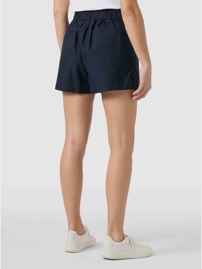 Helly Hansen SORRENTO SHORTS 4" DAM