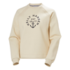 Helly Hansen CAPRI SWEATSHIRT DAM
