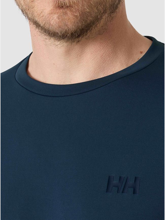 Helly Hansen LIFA® Active Solen Long Sleeve Herr