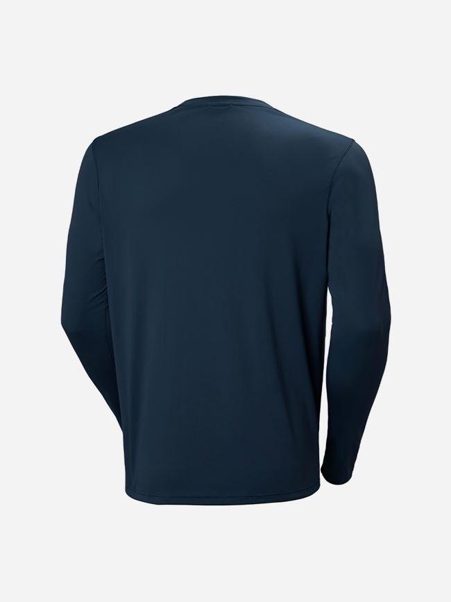 Helly Hansen LIFA® Active Solen Long Sleeve Herr