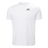 Helly Hansen CORE GRAPHIC T 2.0 HERR
