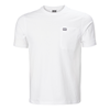 Helly Hansen HUDSON T-SHIRT HERR