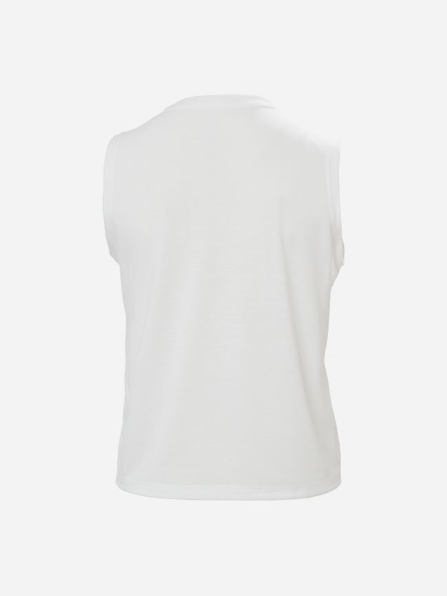 Helly Hansen SKOG GRAPHIC TANK DAM
