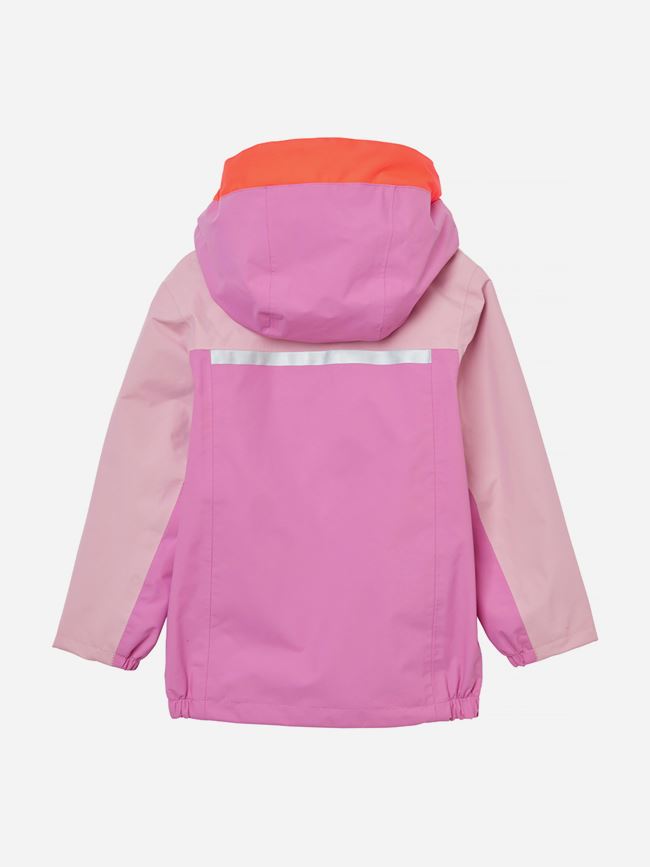 Helly Hansen SHELTER HT JACKET BARN