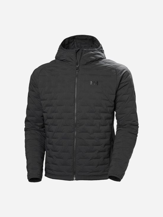Colmar Originals Lightweight Down Jacket Men Black 56 10