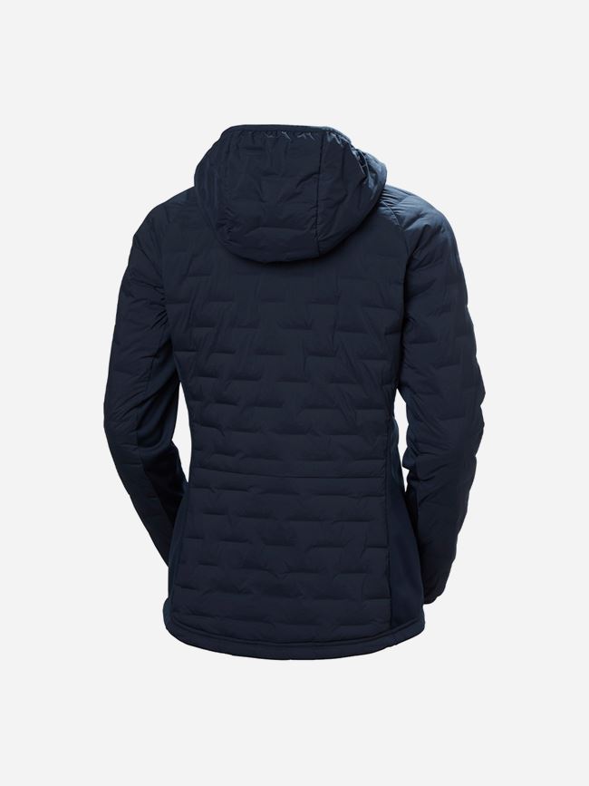 Helly Hansen HP HYBRID STRETCH DAM