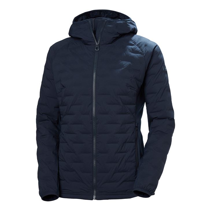 Helly Hansen HP HYBRID STRETCH DAM