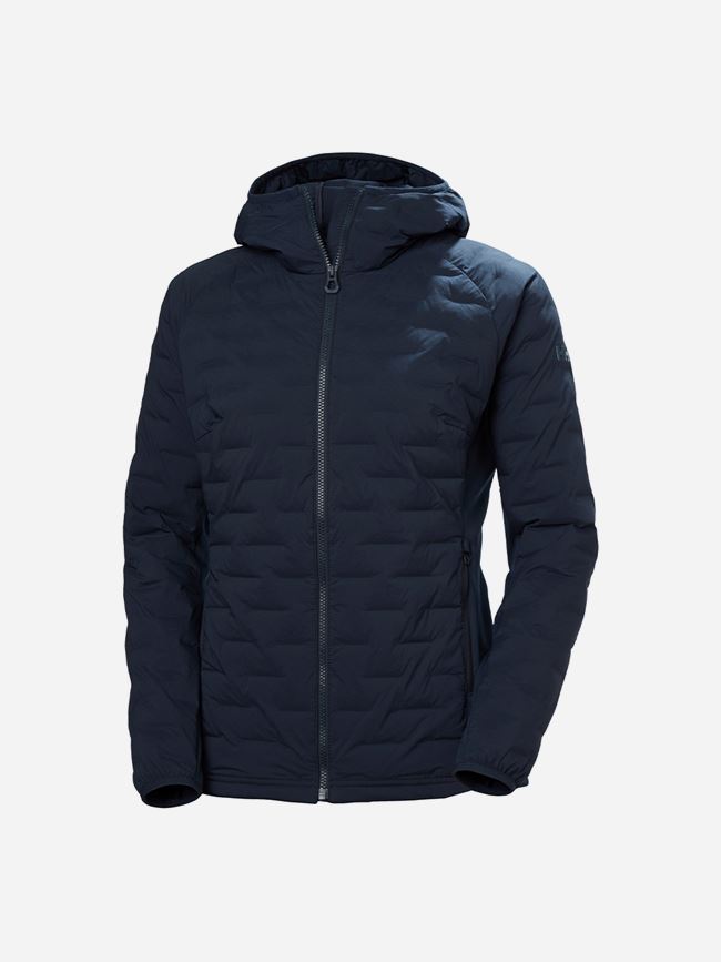 Helly Hansen HP HYBRID STRETCH DAM