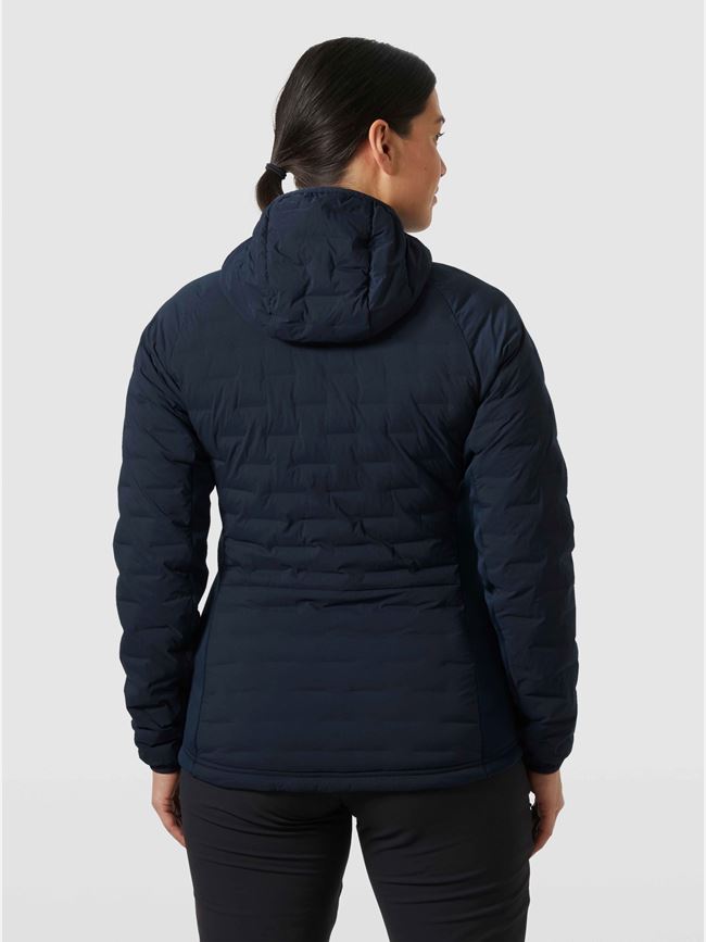 Helly Hansen HP HYBRID STRETCH DAM