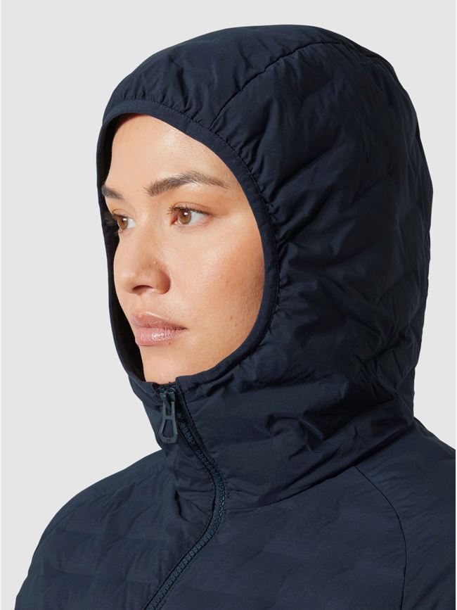 Helly Hansen HP HYBRID STRETCH DAM