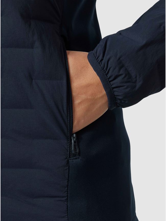 Helly Hansen HP HYBRID STRETCH DAM