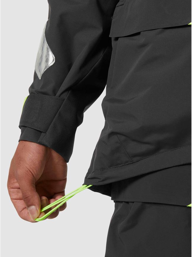 Helly Hansen SKAGEN OFFSHORE JACKET HERR