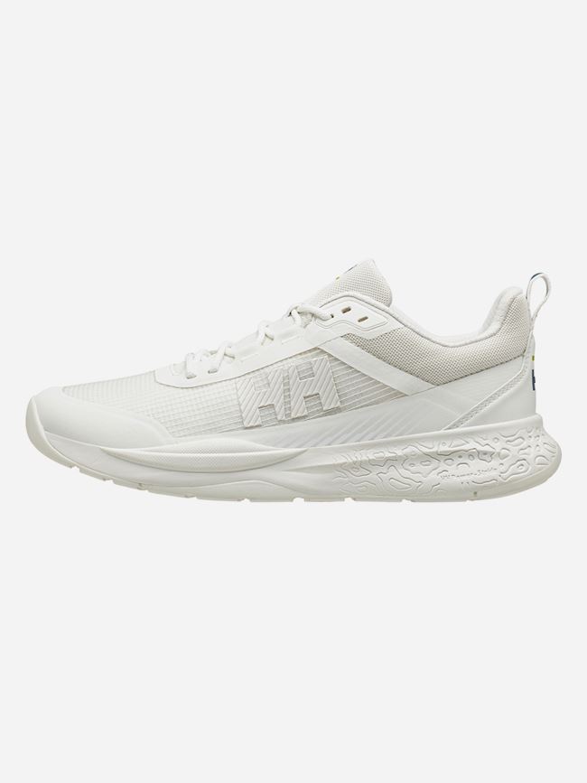 Helly Hansen CREW LOW HERR
