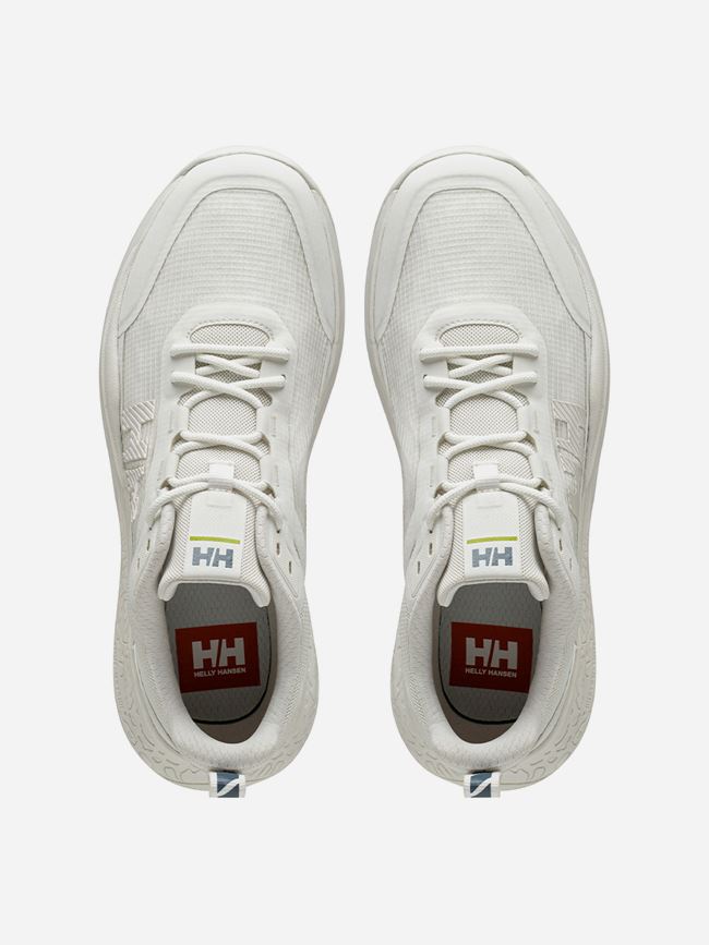 Helly Hansen CREW LOW HERR