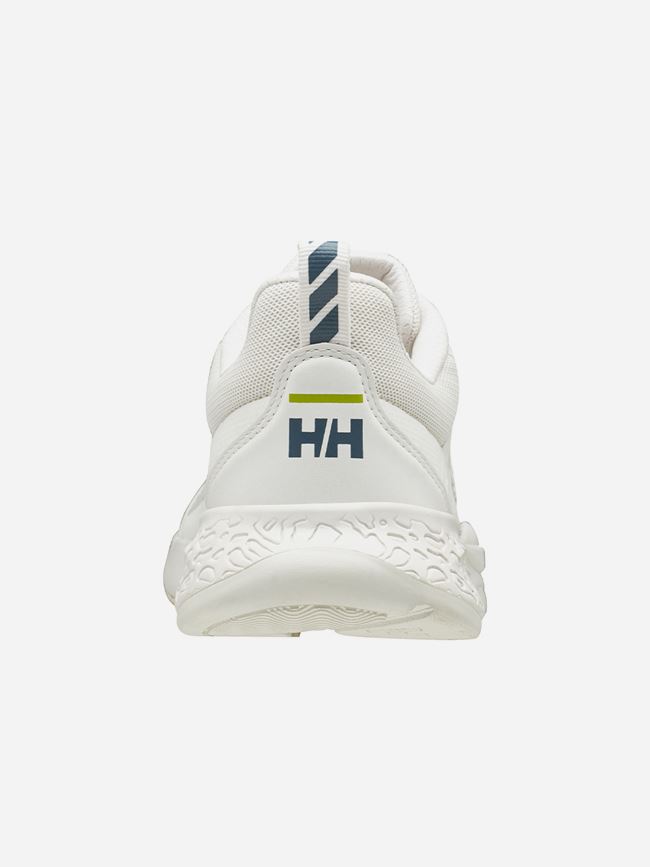 Helly Hansen CREW LOW HERR