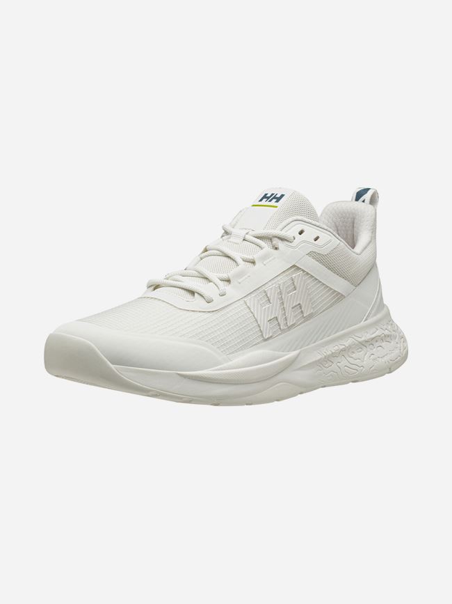 Helly Hansen CREW LOW HERR