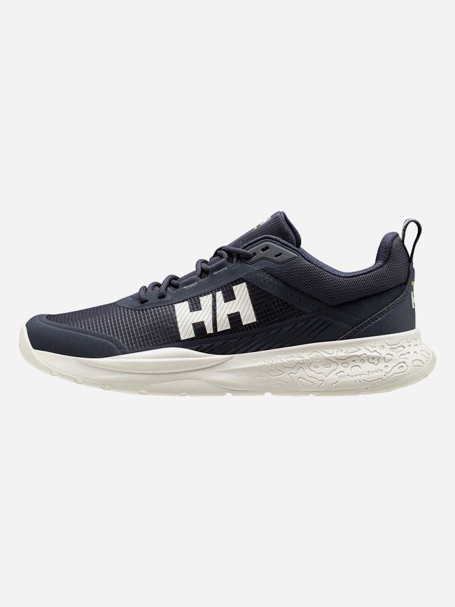 Helly Hansen CREW LOW HERR