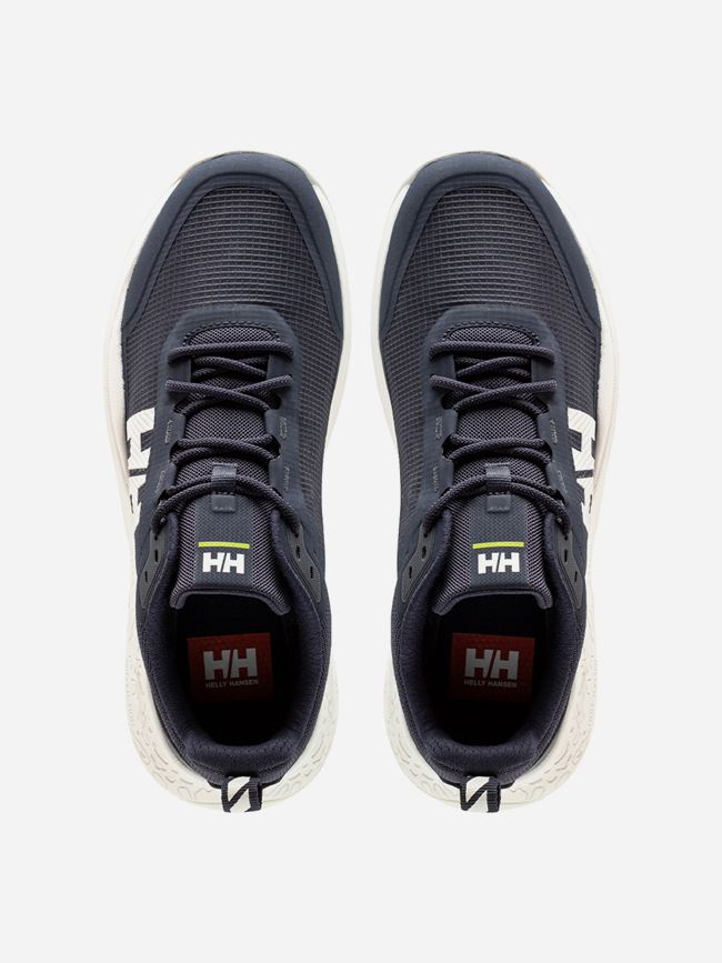 Helly Hansen CREW LOW HERR
