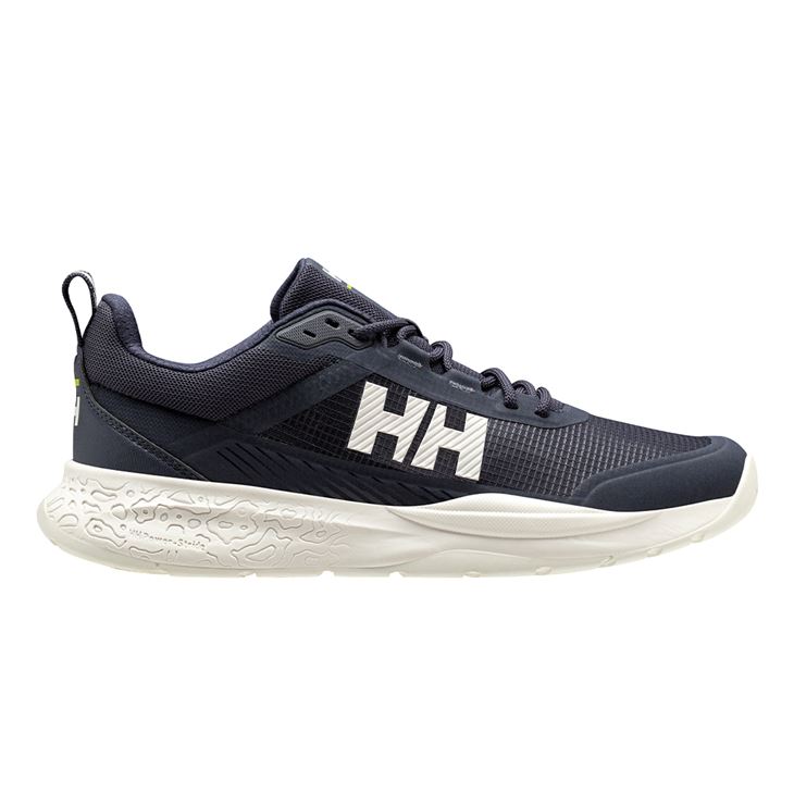 Helly Hansen CREW LOW HERR