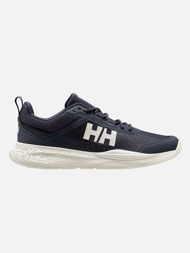 Helly Hansen CREW LOW HERR