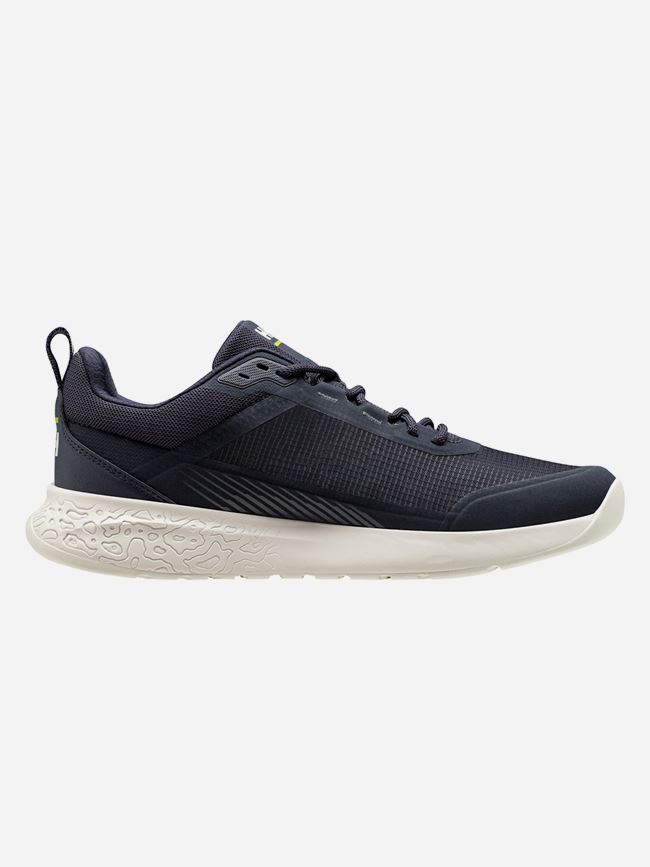 Helly Hansen CREW LOW HERR