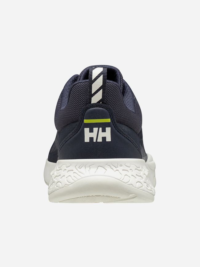 Helly Hansen CREW LOW HERR