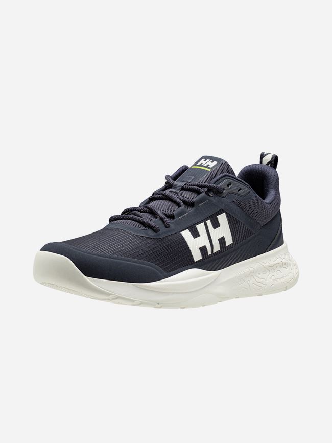 Helly Hansen CREW LOW HERR
