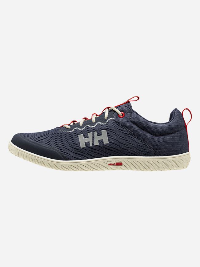 Helly Hansen HP Foil EVO Sailing Shoes herr