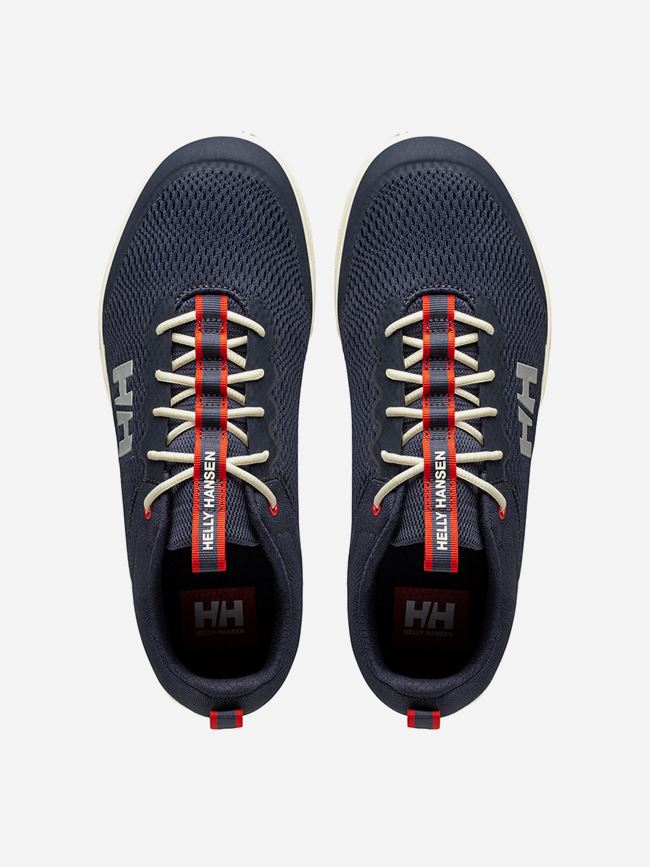 Helly Hansen HP Foil EVO Sailing Shoes herr