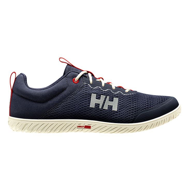 Helly Hansen HP Foil EVO Sailing Shoes herr
