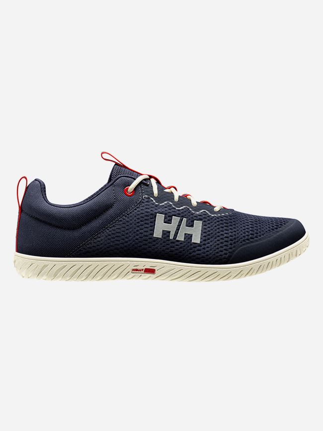 Helly Hansen HP Foil EVO Sailing Shoes herr