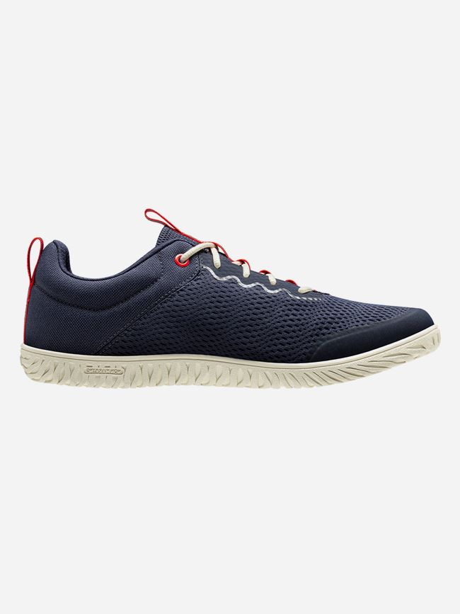 Helly Hansen HP Foil EVO Sailing Shoes herr