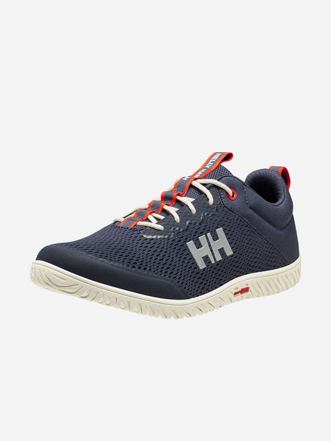 Helly Hansen HP Foil EVO Sailing Shoes herr
