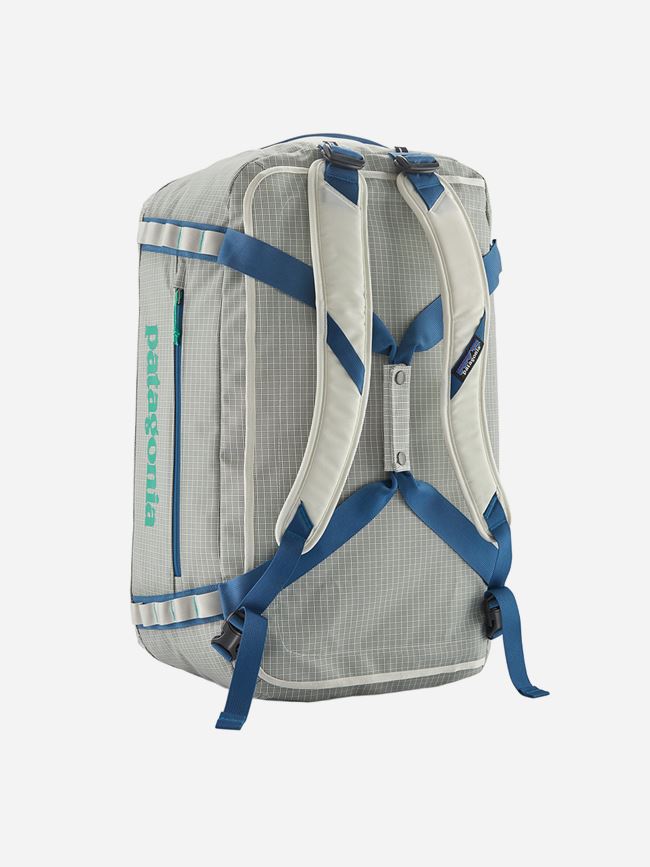Patagonia Black Hole Duffel 55L
