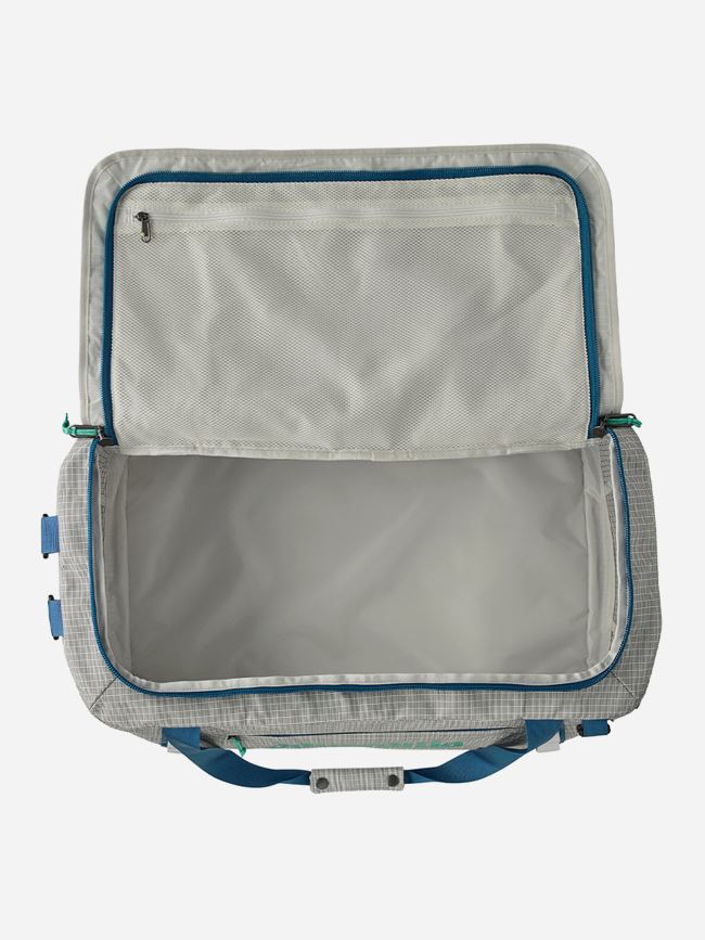 Patagonia Black Hole Duffel 55L