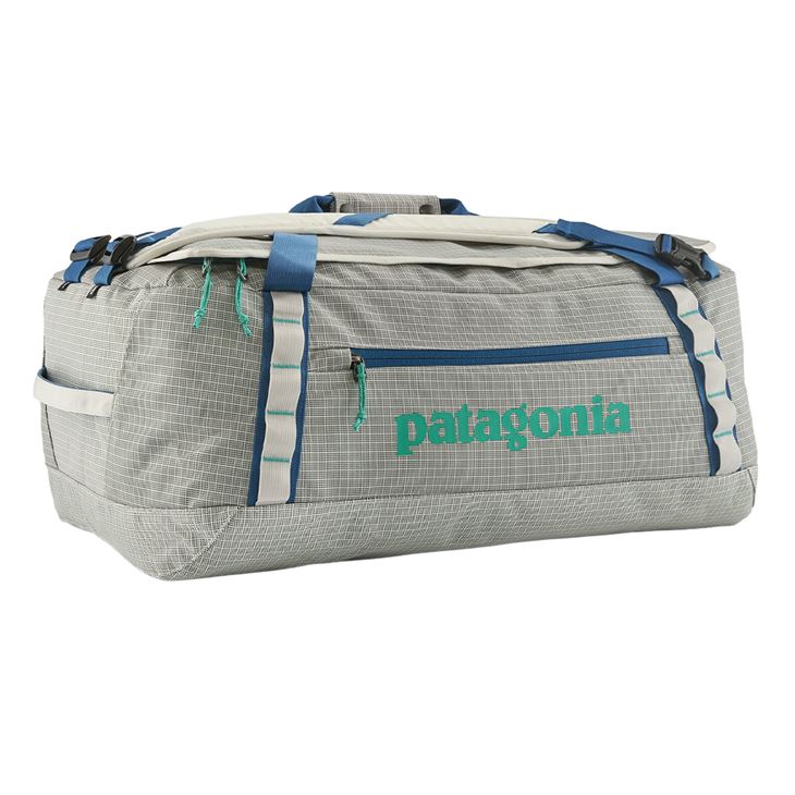 Patagonia Black Hole Duffel 55L