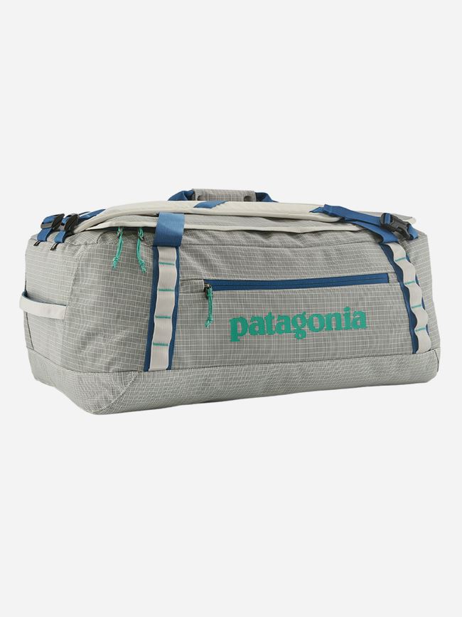 Patagonia Black Hole Duffel 55L