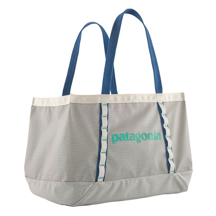 Patagonia Black Hole Tote 25L