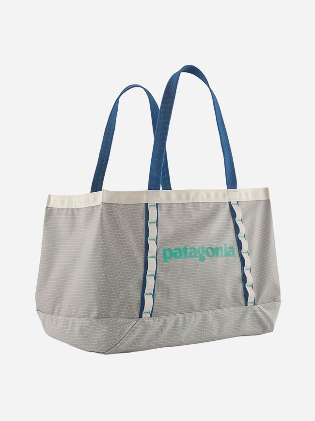 Patagonia Black Hole Tote 25L