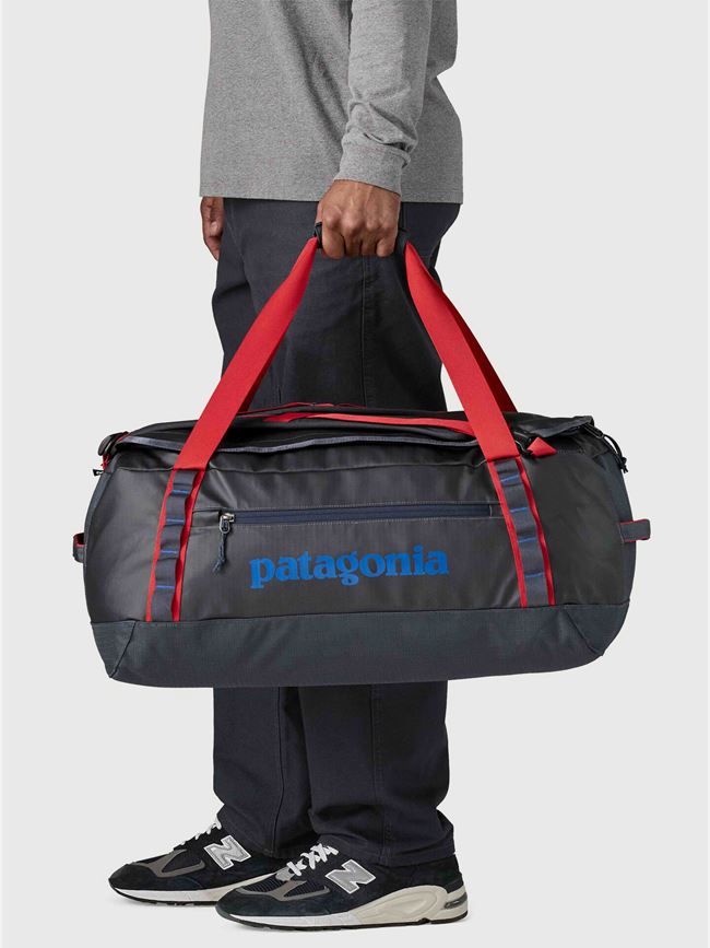 Patagonia Black Hole Duffel 55L
