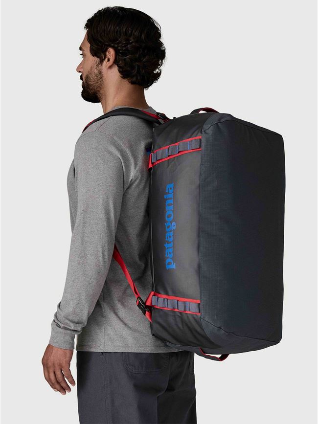 Patagonia Black Hole Duffel 55L