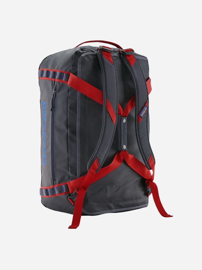 Patagonia Black Hole Duffel 55L
