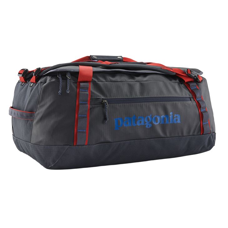 Patagonia Black Hole Duffel 55L