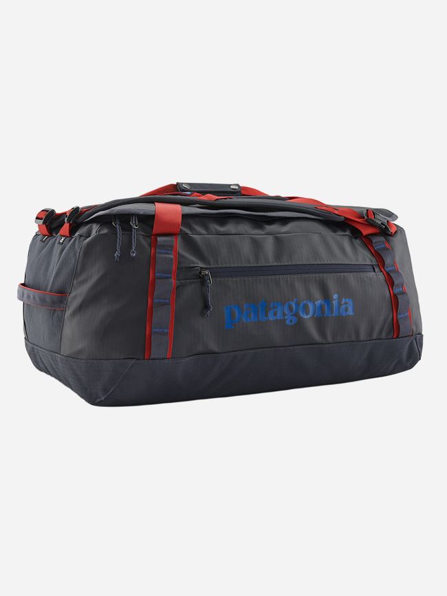 Patagonia Black Hole Duffel 55L